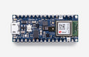 Arduino Nano 33 BLE Sense with headers - Buy - Pakronics®- STEM Educational kit supplier Australia- coding - robotics