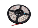Flexible Waterproof LED Strip - Blue - Buy - Pakronics®- STEM Educational kit supplier Australia- coding - robotics