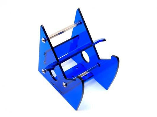 RF Explorer Holder - Buy - Pakronics®- STEM Educational kit supplier Australia- coding - robotics