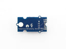 Grove - Temperature&Humidity Sensor Pro - Buy - Pakronics®- STEM Educational kit supplier Australia- coding - robotics