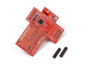 M328W - wireless Internet of Things module - Buy - Pakronics®- STEM Educational kit supplier Australia- coding - robotics