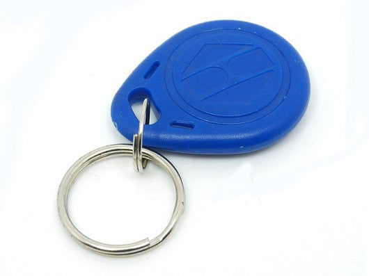 M1 RFID Tag (13.56MHz) - Buy - Pakronics®- STEM Educational kit supplier Australia- coding - robotics