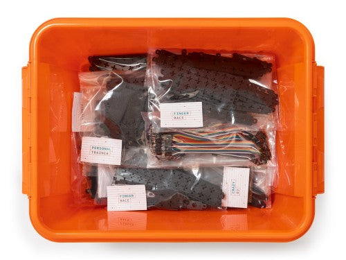 ARDUINO CTC GO! - CORE MODULE - Buy - Pakronics®- STEM Educational kit supplier Australia- coding - robotics
