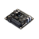 HiFiBerry AMP 2 - Buy - Pakronics®- STEM Educational kit supplier Australia- coding - robotics