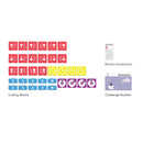 Matatalab Animation Add-on - Buy - Pakronics®- STEM Educational kit supplier Australia- coding - robotics