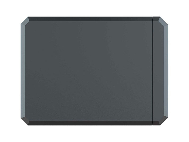 Argon NEO Raspberry Pi 4 Case - Buy - Pakronics®- STEM Educational kit supplier Australia- coding - robotics