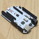 Arduino Dock for Omega2 - Buy - Pakronics®- STEM Educational kit supplier Australia- coding - robotics