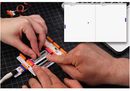 LittleBits Wire Bits - Arduino - Buy - Pakronics®- STEM Educational kit supplier Australia- coding - robotics