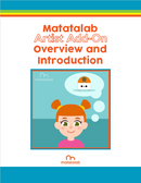 Matatalab class set of 6 Pro - bundle 5% off + workbook - Buy - Pakronics®- STEM Educational kit supplier Australia- coding - robotics