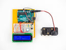 Arduino Starter Kit Classroom Pack - Buy - Pakronics®- STEM Educational kit supplier Australia- coding - robotics