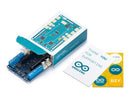 Arduino MKR Motor Carrier - Buy - Pakronics®- STEM Educational kit supplier Australia- coding - robotics