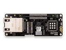 Arduino Portenta Vision Shield - Ethernet