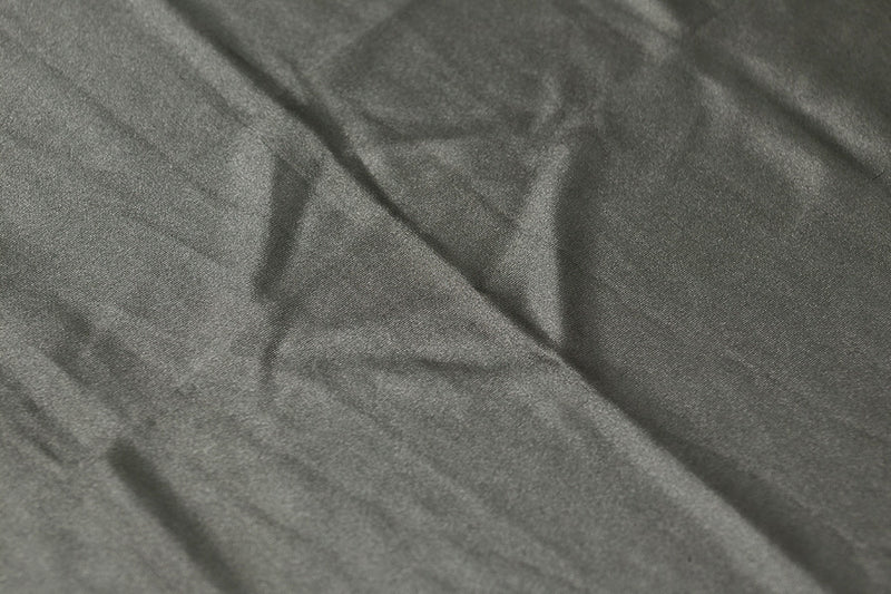 Conductive Fabric - 12&quot;×13&quot; MedTex×180 - Buy - Pakronics®- STEM Educational kit supplier Australia- coding - robotics
