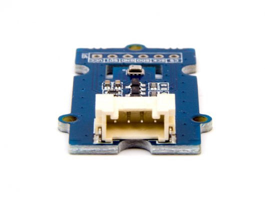 Grove - Barometer Sensor (BMP280) - Buy - Pakronics®- STEM Educational kit supplier Australia- coding - robotics