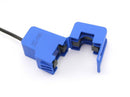 Non-invasive AC Current Sensor (10A max) - Buy - Pakronics®- STEM Educational kit supplier Australia- coding - robotics