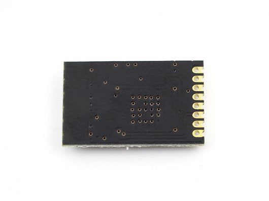 2.4GHz Bluetooth Low Energy 4.0 module-4dB V-13051 - Buy - Pakronics®- STEM Educational kit supplier Australia- coding - robotics