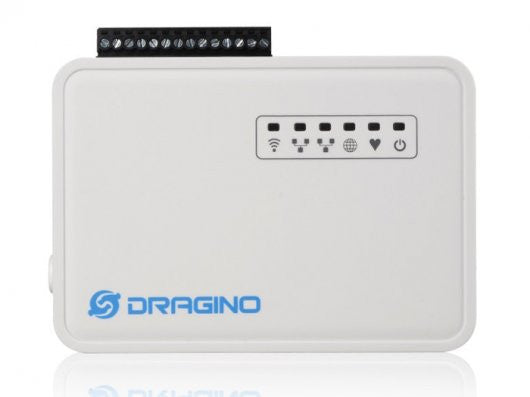 Dragino V2 MS14-S with M32 IoT Module - Buy - Pakronics®- STEM Educational kit supplier Australia- coding - robotics
