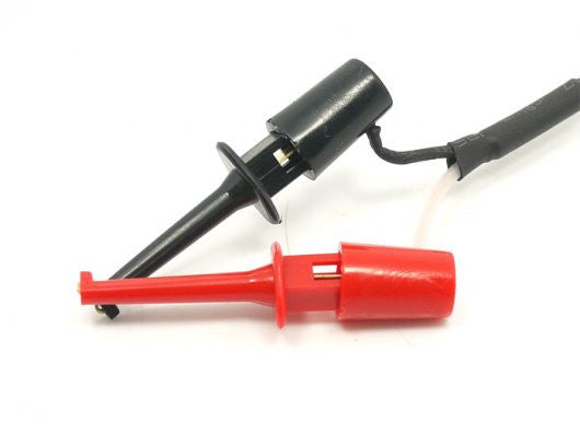 Digital probe for DSO Quad - Buy - Pakronics®- STEM Educational kit supplier Australia- coding - robotics