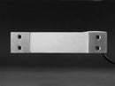 Weight Sensor (Load Cell) 0-50kg - Buy - Pakronics®- STEM Educational kit supplier Australia- coding - robotics