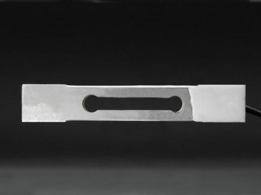Weight Sensor (Load Cell) 0-50kg - Buy - Pakronics®- STEM Educational kit supplier Australia- coding - robotics