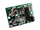 PIR Motion sensor module - Buy - Pakronics®- STEM Educational kit supplier Australia- coding - robotics