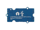 Grove - Light&Gesture&Color&Proximity Sensor (TMG39931) - Buy - Pakronics®- STEM Educational kit supplier Australia- coding - robotics