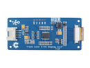 Grove - Triple Color E-Ink Display 2.13'' - Buy - Pakronics®- STEM Educational kit supplier Australia- coding - robotics