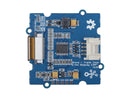Grove - Triple Color E-Ink Display 1.54'' - Buy - Pakronics®- STEM Educational kit supplier Australia- coding - robotics
