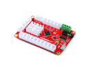 Retro Game Kit for Single Player - Buy - Pakronics®- STEM Educational kit supplier Australia- coding - robotics