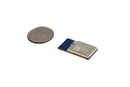EMW3239 Combo Module-WiFi Bluetooth BLE(External IPEX antenna) - Buy - Pakronics®- STEM Educational kit supplier Australia- coding - robotics