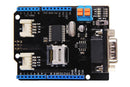 CAN-BUS Shield V2 - Buy - Pakronics®- STEM Educational kit supplier Australia- coding - robotics