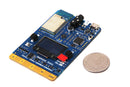AZ3166 IOT Developer Kit - Buy - Pakronics®- STEM Educational kit supplier Australia- coding - robotics