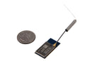 EMW3166 WiFi Module(External IPEX antenna) - Buy - Pakronics®- STEM Educational kit supplier Australia- coding - robotics