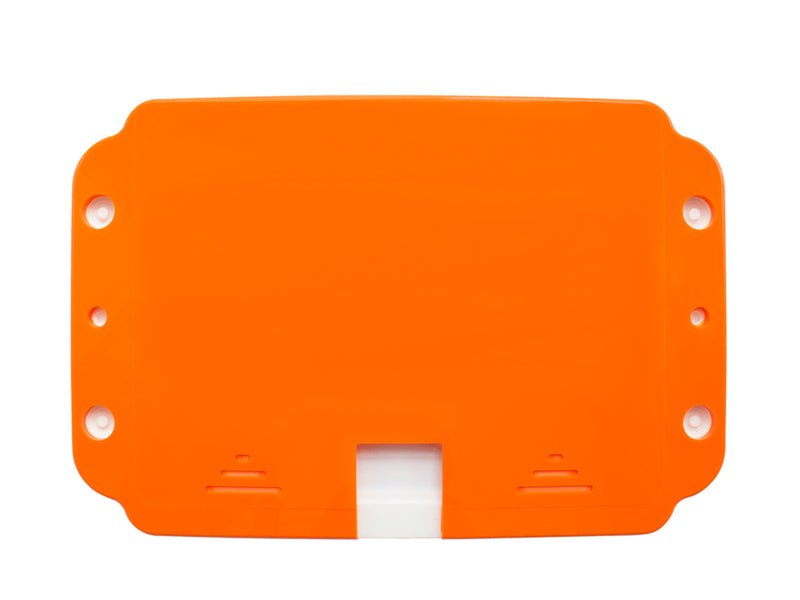 Flick Large Case - Buy - Pakronics®- STEM Educational kit supplier Australia- coding - robotics