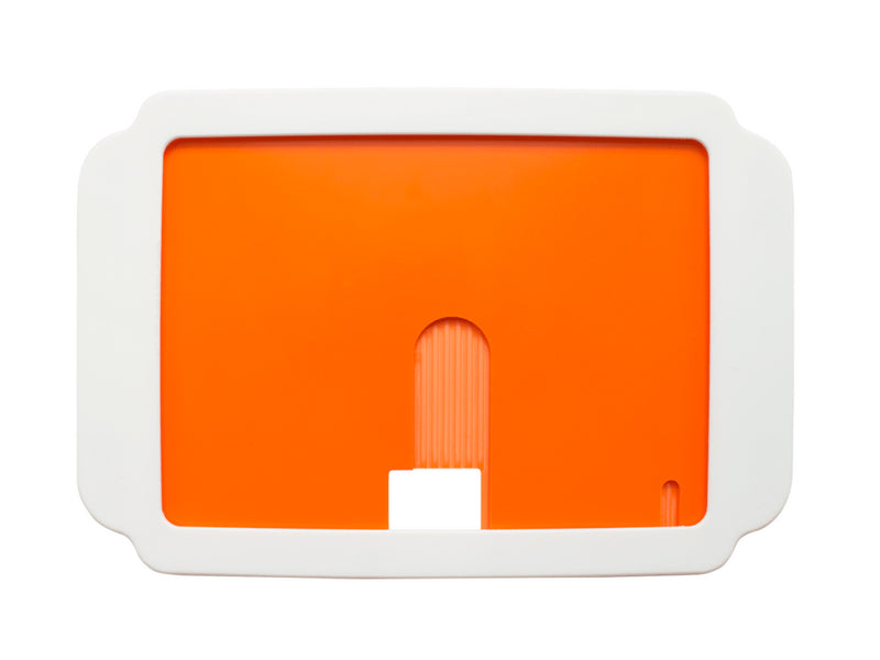 Flick Large Case - Buy - Pakronics®- STEM Educational kit supplier Australia- coding - robotics