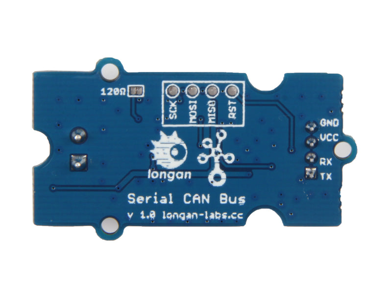 OBD-II CAN-BUS Development Kit - Buy - Pakronics®- STEM Educational kit supplier Australia- coding - robotics