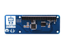 GrovePi Zero（GrovePi0） - Buy - Pakronics®- STEM Educational kit supplier Australia- coding - robotics