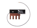  LTE-M Antenna for Pycom - Buy - Pakronics®- STEM Educational kit supplier Australia- coding - robotics