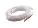 Grove - WS2813 RGB LED Strip Waterproof - 144 LED/m - 1m - Buy - Pakronics®- STEM Educational kit supplier Australia- coding - robotics