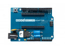 ARDUINO MKR2UNO ADAPTER - Buy - Pakronics®- STEM Educational kit supplier Australia- coding - robotics