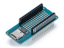 ARDUINO MKR MEM SHIELD - Buy - Pakronics®- STEM Educational kit supplier Australia- coding - robotics