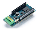 ARDUINO MKR CAN SHIELD - Buy - Pakronics®- STEM Educational kit supplier Australia- coding - robotics