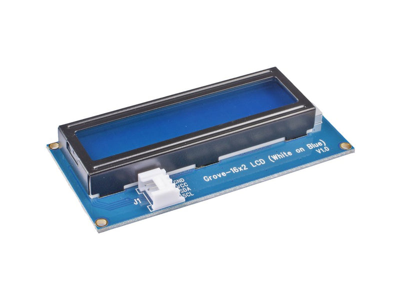 Plant Monitoring Kit with Arduino Nano Every board - Buy - Pakronics®- STEM Educational kit supplier Australia- coding - robotics