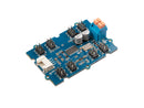 Grove - 16-Channel PWM Driver (PCA9685) - Buy - Pakronics®- STEM Educational kit supplier Australia- coding - robotics