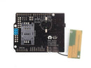 GPRS Shield V3.0 - Buy - Pakronics®- STEM Educational kit supplier Australia- coding - robotics
