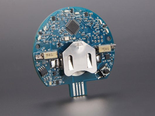 AERobot - Buy - Pakronics®- STEM Educational kit supplier Australia- coding - robotics