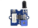 Grove - Flame Sensor - Buy - Pakronics®- STEM Educational kit supplier Australia- coding - robotics