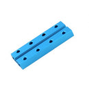 Beam0824-064-Blue(4-Pack) - Buy - Pakronics®- STEM Educational kit supplier Australia- coding - robotics