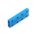 Beam0824-064-Blue(4-Pack) - Buy - Pakronics®- STEM Educational kit supplier Australia- coding - robotics