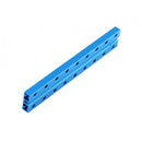 Beam0824-144-Blue(4-Pack) - Buy - Pakronics®- STEM Educational kit supplier Australia- coding - robotics